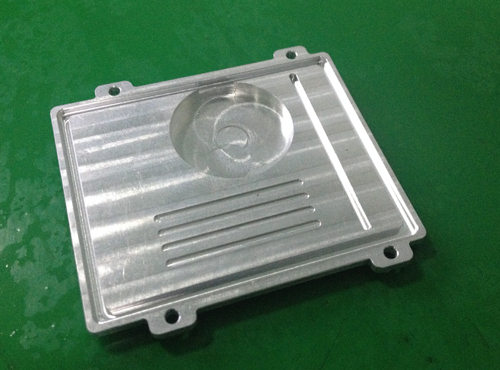 航宇機(jī)構(gòu)件2