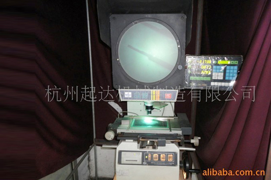 臺(tái)灣萬(wàn)濠投影儀