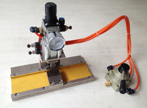 樂(lè)器零件檢測(cè)治具